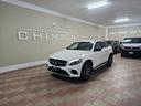 mercedes-benz-glc-250-d-4matic-coupe-premium