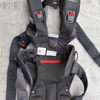 BABYBJORN One Air - Marsupio 0-3 anni