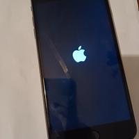 Iphone 8 Plus