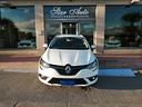 renault-megane-megane-sporter-blue-dci-115-cv-busi