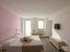 Immagine 23