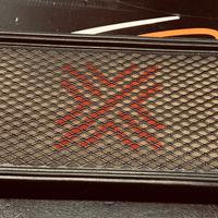 Filtro aria PIPERCROSS per Golf