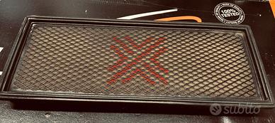 Filtro aria PIPERCROSS per Golf