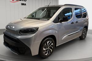 Toyota Proace City Verso 1.5D 100cv S&S mt6 L1 D
