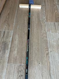 Team daiwa super slim surf