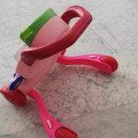 CHICCO Primi passi in musica