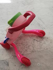 CHICCO Primi passi in musica