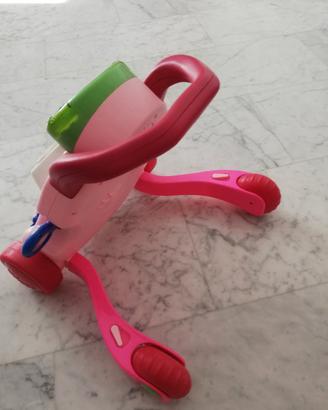 CHICCO Primi passi in musica