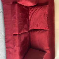 Divano a letto