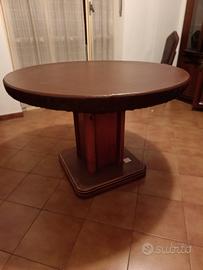R€GALO INZONA - Arredamento completo