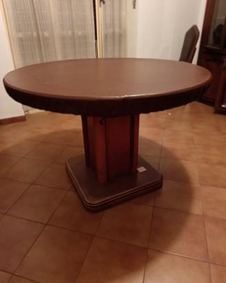R€GALO INZONA - Arredamento completo