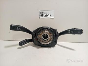 DEVIOLUCI AUDI A5 Coupé (8T) 6R0953568K CCWA (07>
