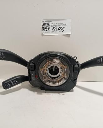 DEVIOLUCI AUDI A5 Coupé (8T) 6R0953568K CCWA (07>