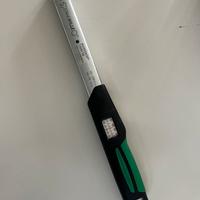 Chiave dinamometrica Stahlwille 20/100 Nm