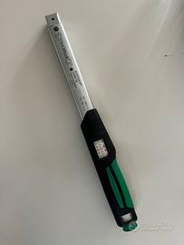 Chiave dinamometrica Stahlwille 20/100 Nm