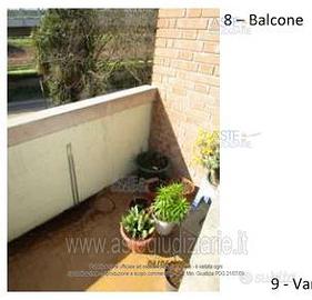 Appartamento Porto Mantovano [A4341568]