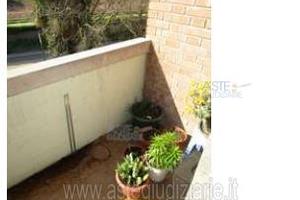 Appartamento Porto Mantovano [A4341568]