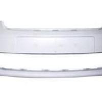 Paraurti Ford Fiesta da 2006 a 2008