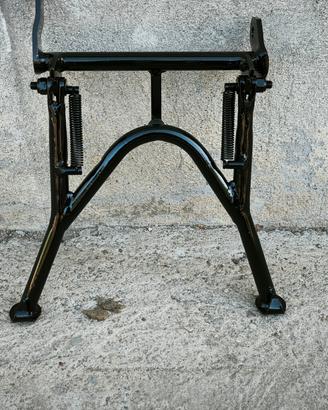 cavalletto centrale per Honda XL 600 RM ,lm