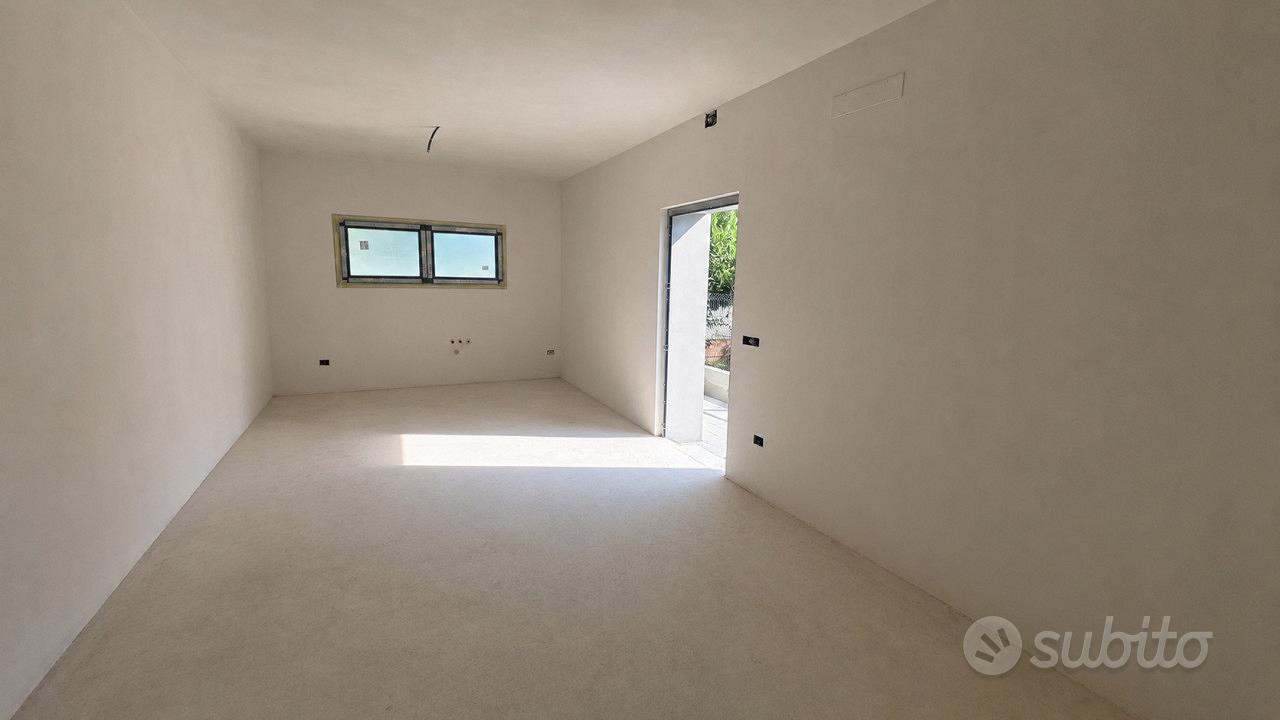 Appartamento – Castelfranco Veneto, Bella Venezia - Vista 2