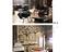 Immagine 21