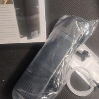 Amtra FILPO 450 – Internal Filter for Aquariums