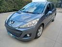 peugeot-207-1-4-hdi-70cv-5p-millesim-200
