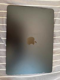 MacBook Air 13” M3 2024