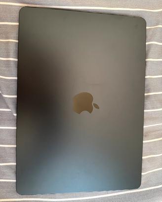 MacBook Air 13” M3 2024
