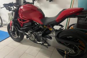 Ducati