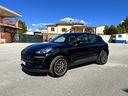 porsche-macan-3-0-s-diesel