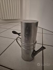 antica caffetteria Cuccumella