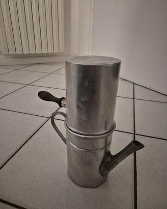 antica caffetteria Cuccumella