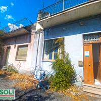 Casa singola a Nunziata