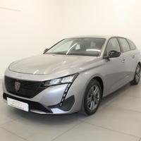 Peugeot 308 SW BlueHDi 130 Cv. EAT8 SW Active Pack