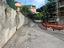 Immagine 13