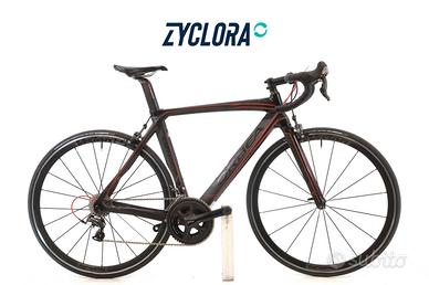 Orbea Orca t.54