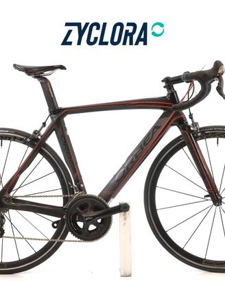 Orbea Orca t.54