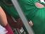 Immagine 2