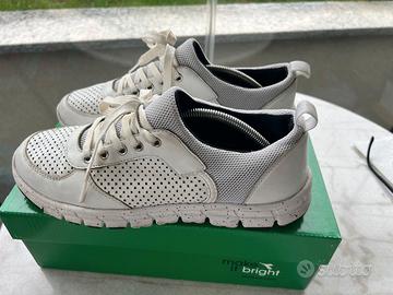 Sneaker uomo Dolce Gabbana 40,5