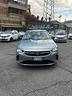 opel-corsa-euro-6
