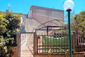 Villaggio Grigio - Trilocale a Platamona