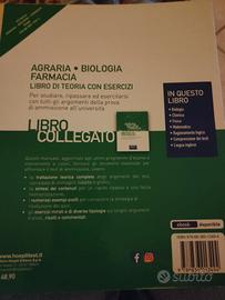 libro preparazione tolc- av 