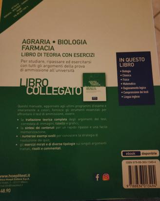 libro preparazione tolc- av 