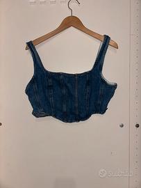 top jeans