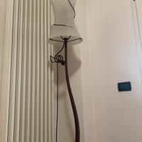 Lampada da arredamento