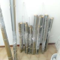 Tende Veneziane da interno dorate