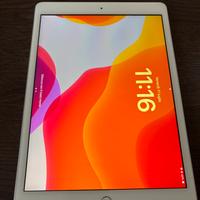 Ipad 7 generazione 128gb