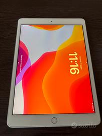 Ipad 7 generazione 128gb