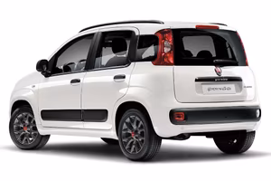 Ricambi Fiat Panda Tipo 500x 500 500l 